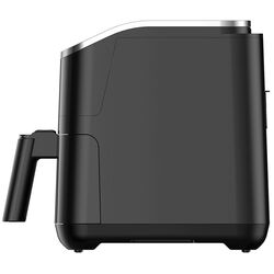 Аэрофритюрница Midea MAD55005APKH (Black) Thumb