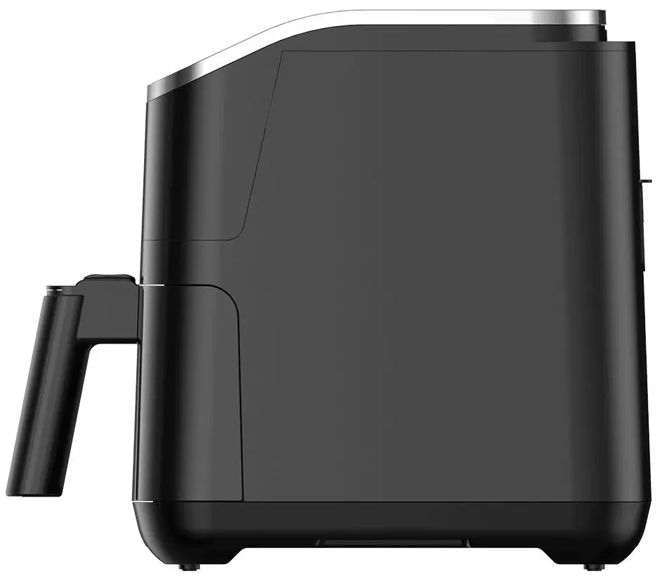 Аэрофритюрница Midea MAD55005APKH (Black)