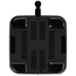 Аэрофритюрница Midea MAD55005APKH (Black) Thumb