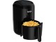 Аэрофритюрница Moulinex Easy Fry Compact Precision EZ301810 (Black)