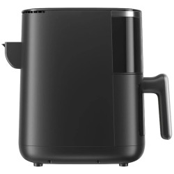 Friteuza cu aer cald Mova FD10 Pro Max (Black) Thumb