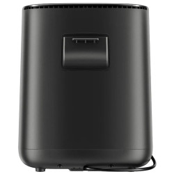 Friteuza cu aer cald Mova FD10 Pro Max (Black) Thumb