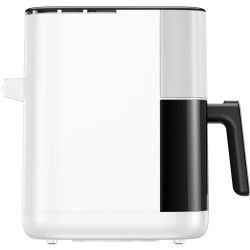Friteuza cu aer cald Mova FD10 Pro (White) Thumb