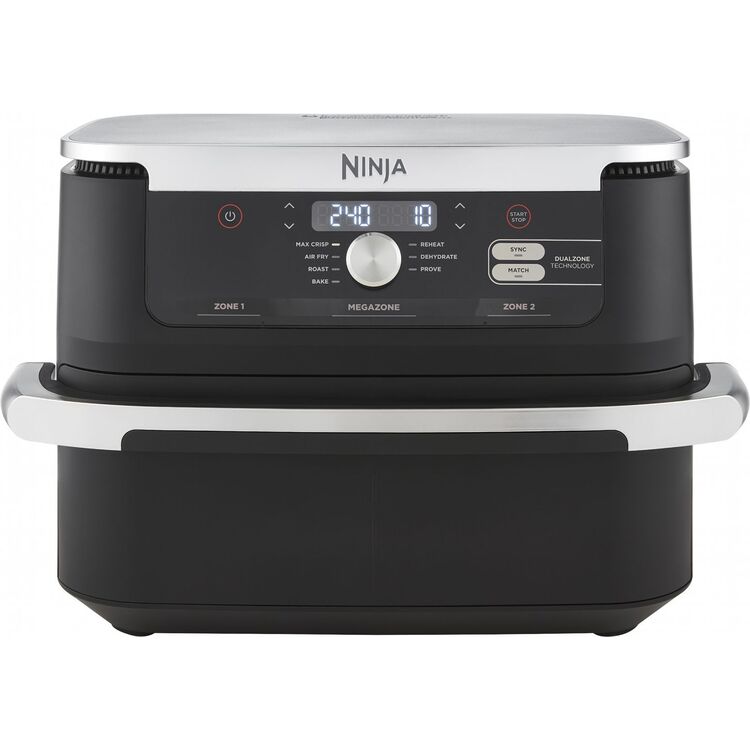 Ninja Foodi FlexDrawer AF500EU