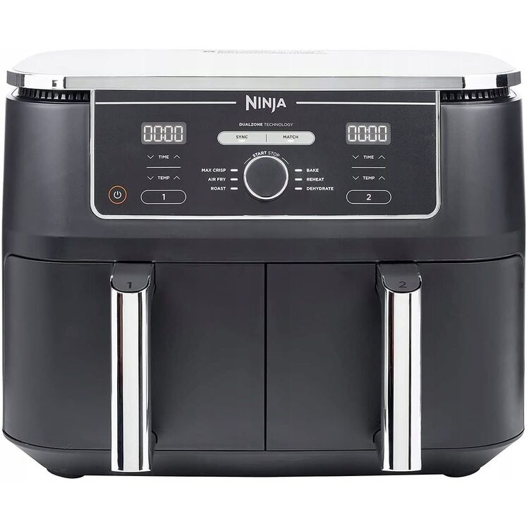 Ninja Foodi Max AF400EU