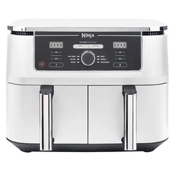 Аэрофритюрница Ninja Foodi Max AF400EUWH (White)