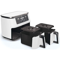 Аэрофритюрница Ninja Foodi Max AF400EUWH (White) Thumb