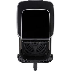 Friteuza cu aer cald Ninja Max Pro AF180EU (Black) Thumb