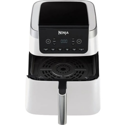 Аэрофритюрница Ninja Max Pro AF180EUWH (White) Thumb