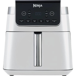 Аэрофритюрница Ninja Max Pro AF180EUWH (White)