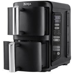 Friteuza cu aer cald Ninja SL300EU (Black) Thumb