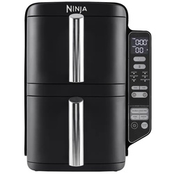 Friteuza cu aer cald Ninja SL300EU (Black) Thumb