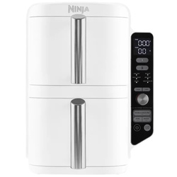 Аэрофритюрница Ninja SL400EUWH (White)