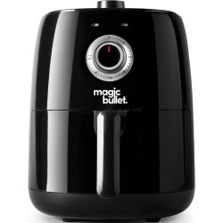 Аэрофритюрница Nutribullet MBA021B (Black)