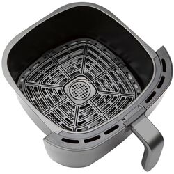 Friteuza cu aer cald NutriBullet XXL NBA071B (Black) Thumb