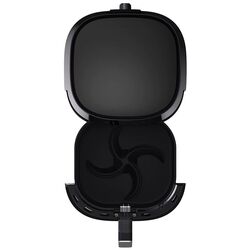 Аэрофритюрница Philips HD9270/70 (Black) Thumb