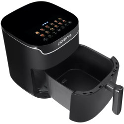 Аэрофритюрница Polaris PAF 5502 (Black) Thumb