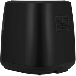Аэрофритюрница Polaris PAF 8005W (Black) Thumb