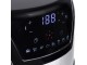 Friteuza cu aer cald Princess 182026 (Inox/Black)