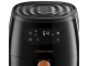 Friteuza cu aer cald Russell Hobbs Satisfry 26510-56 (Black)