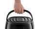 Friteuza cu aer cald Russell Hobbs Satisfry 26510-56 (Black)