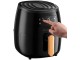 Friteuza cu aer cald Russell Hobbs Satisfry 26510-56 (Black)