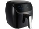 Friteuza cu aer cald Russell Hobbs SatisFry 27160-56 (Black)