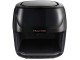 Friteuza cu aer cald Russell Hobbs SatisFry 27160-56 (Black)