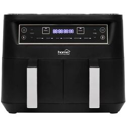 Аэрофритюрница Somogyi HG AF 24 (Black) Thumb