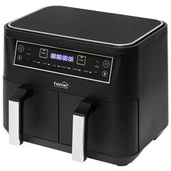 Аэрофритюрница Somogyi HG AF 24 (Black)