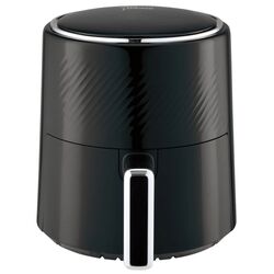 Аэрофритюрница Starcrest SFR-3560BK (Black)