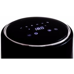 Friteuza cu aer cald Starcrest SFR-3560BK (Black) Thumb