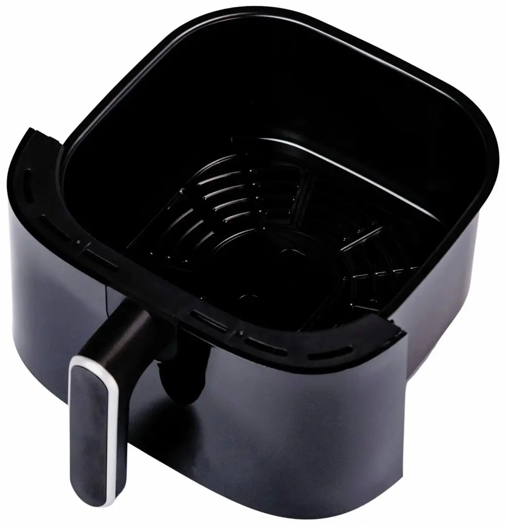 Friteuza cu aer cald Starcrest SFR-5570BK (Black)