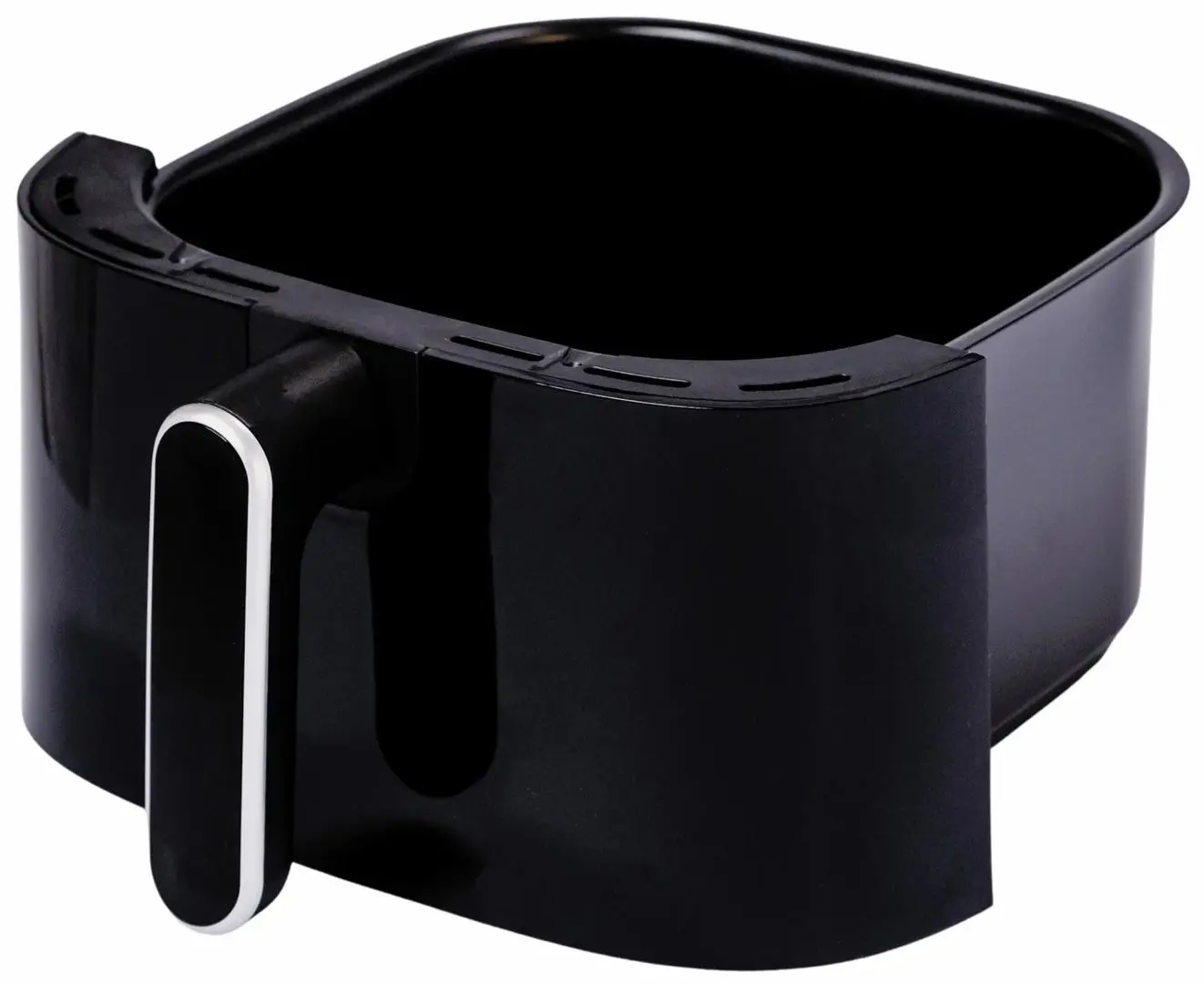 Friteuza cu aer cald Starcrest SFR-5570BK (Black)