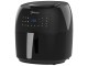 Friteuza cu aer cald Starcrest SFR-7400BK (Black)