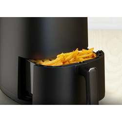 Аэрофритюрница Tefal Easy Fry Compact EY145810 (Black) Thumb