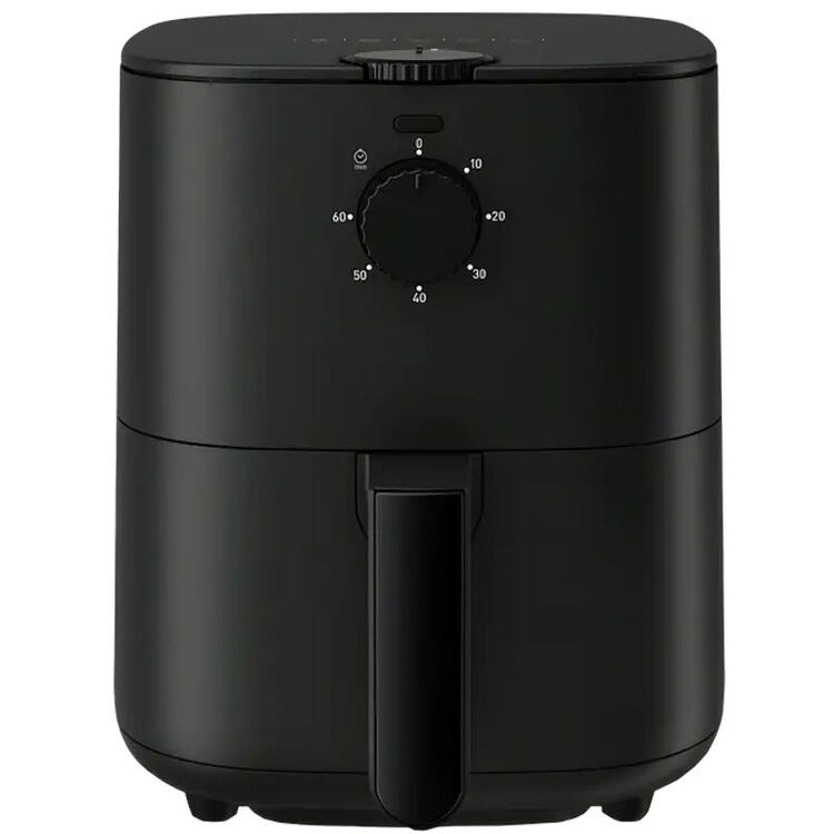 Tefal Easy Fry Essential EY130815