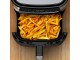 Аэрофритюрница Tefal Easy Fry&Grill EY506810 (Black)