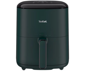 Аэрофритюрница Tefal EY245310 (Green)