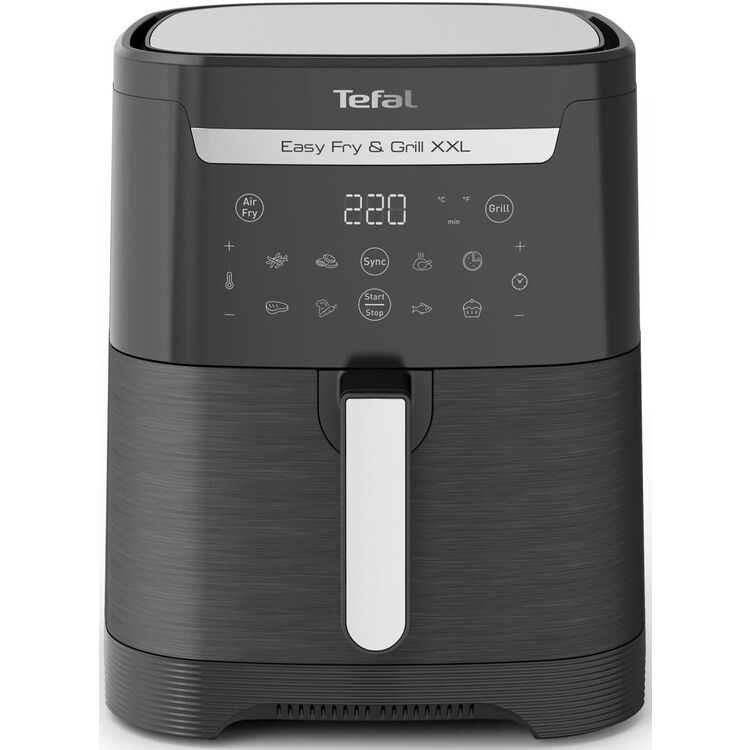Tefal EY801815