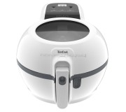 Аэрофритюрница Tefal ActiFry Extra FZ720015 (White)