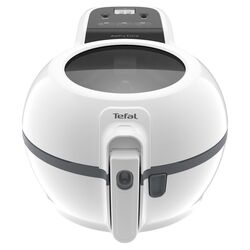 Friteuza cu aer cald Tefal ActiFry Extra FZ720015 (White) Thumb