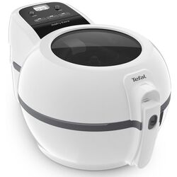 Friteuza cu aer cald Tefal ActiFry Extra FZ720015 (White) Thumb