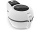 Аэрофритюрница Tefal ActiFry Extra FZ720015 (White)