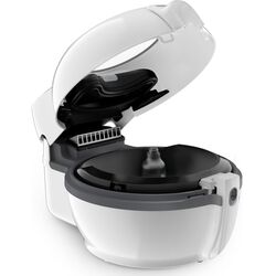 Friteuza cu aer cald Tefal ActiFry Extra FZ720015 (White) Thumb