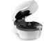 Аэрофритюрница Tefal ActiFry Extra FZ720015 (White)