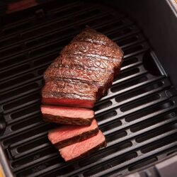 Friteuza cu aer cald Tefal Easy Fry 3in1 Steam&Grill FW2018 (Black) Thumb