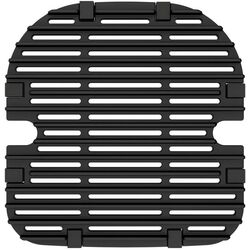 Friteuza cu aer cald Tefal Easy Fry & Grill EY501815 (Black) Thumb