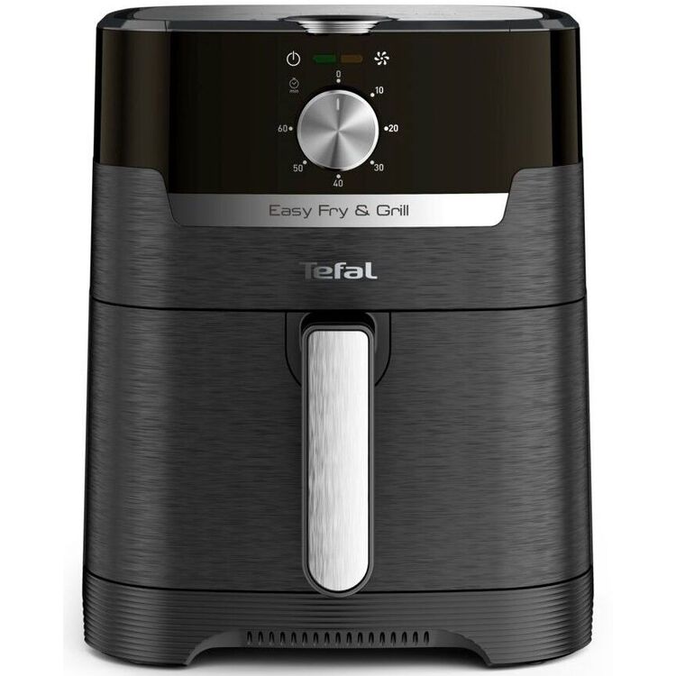 Tefal Easy Fry & Grill EY501815