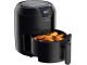 Аэрофритюрница Tefal Easy Fry Precision EY401840 (Black)